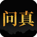 �������App