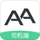 AA˾����app