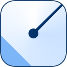 �������뷨App