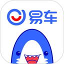 �׳�APP
