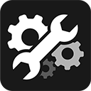 GFX���������°�2026(GFX Tool)