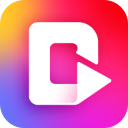 ���糡App