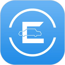 eͨ�ݿ�����app