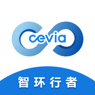 �ǻ�����app