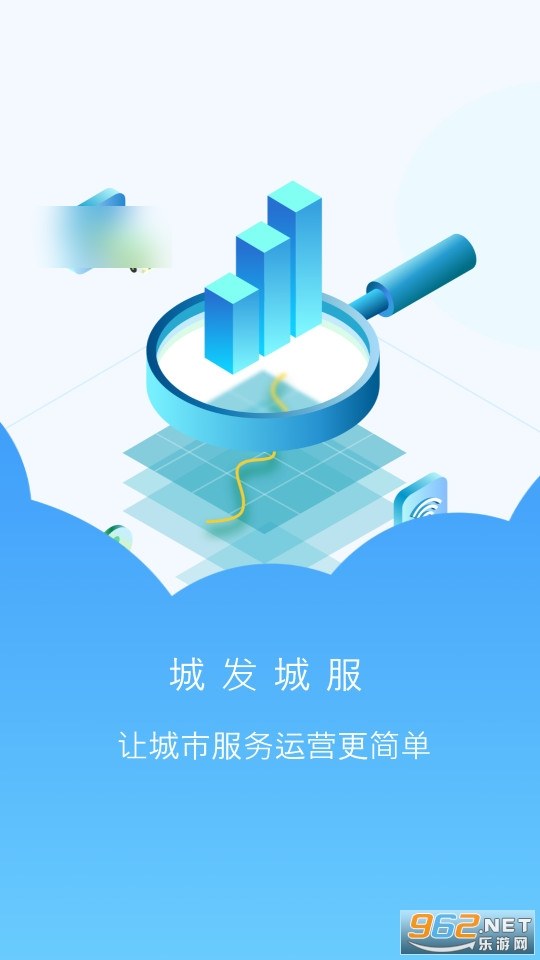 zhengzhoucf