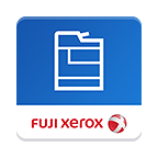 fuji xerox��ӡ������
