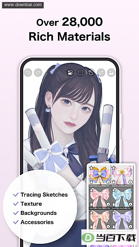 ����˼��x��ͼ4