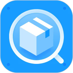 ��ݲ�ѯ��app