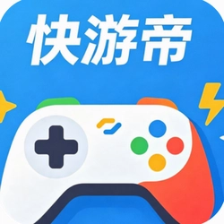 ���ε�����app