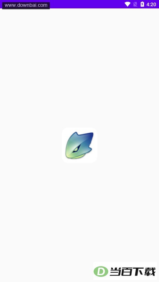 ���ؾ����ͼ1
