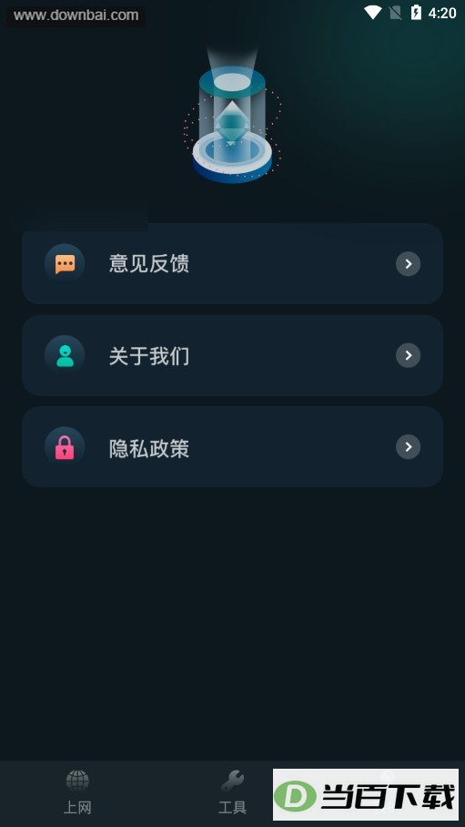 ���ؾ����ͼ4