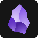 Obsidian(����ʯ�ʼ�)