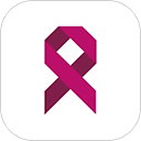 ����ҽ��app