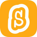 scratch�ٶ����App