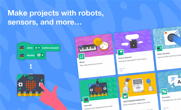 scratch�ٶ����App��ͼ4