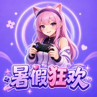�����羺