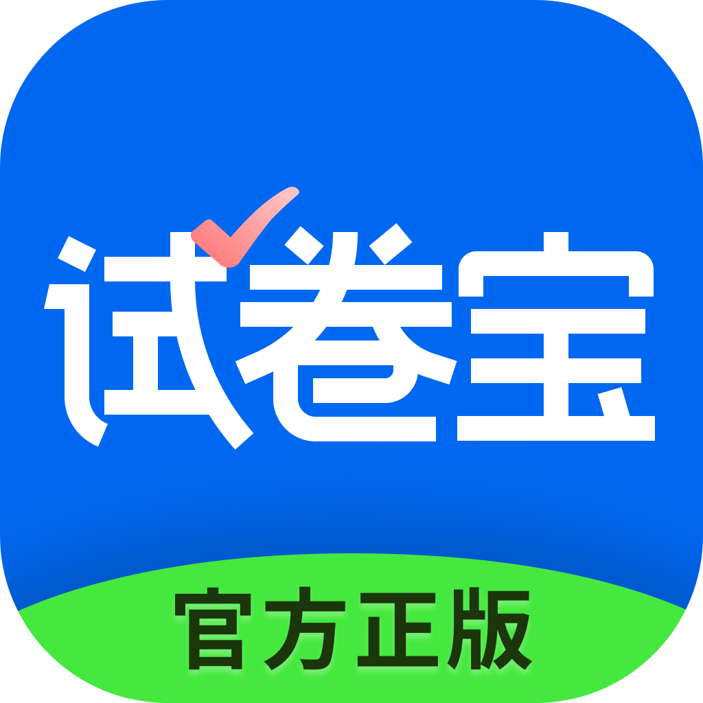 ����ҵ�Ծ���app