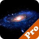 ��ī���רҵ��App