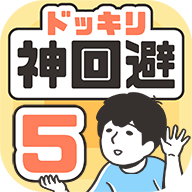 ��ر�5