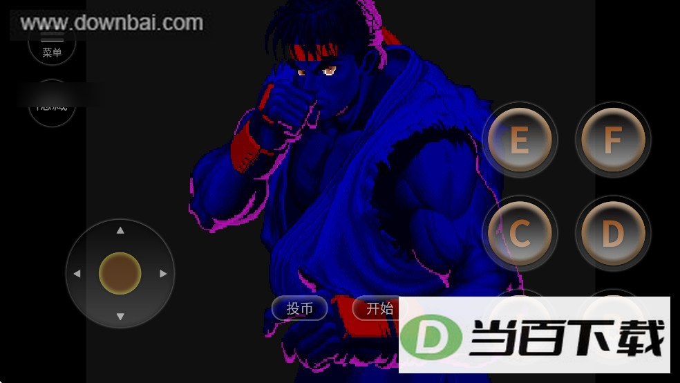 ������ͷ����2