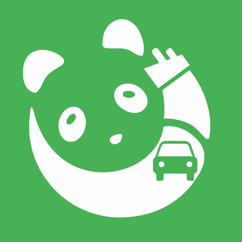 ���ݳ�app