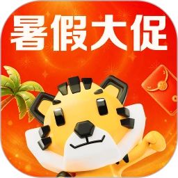 ;������app