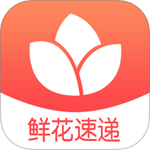 һ���ʻ�app