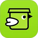 ��С��app