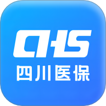 �Ĵ�ҽ��app