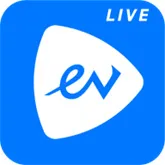 EVֱ������