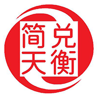 ������app