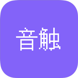 �����Զ�����app