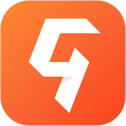 ����app