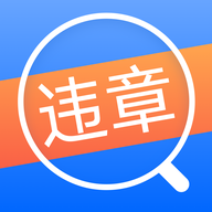 Υ�²�ѯͨ