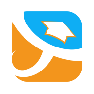 ѧ��ͨapp