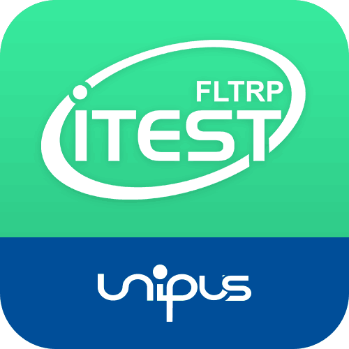 itest������2026