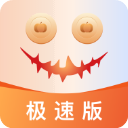 �Ϲϵ�Ӱ���ٰ�