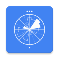 windy��������app