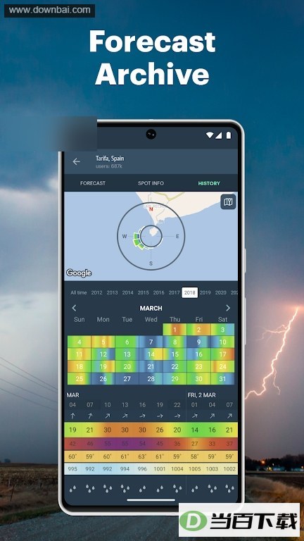 windy��������app��ͼ5