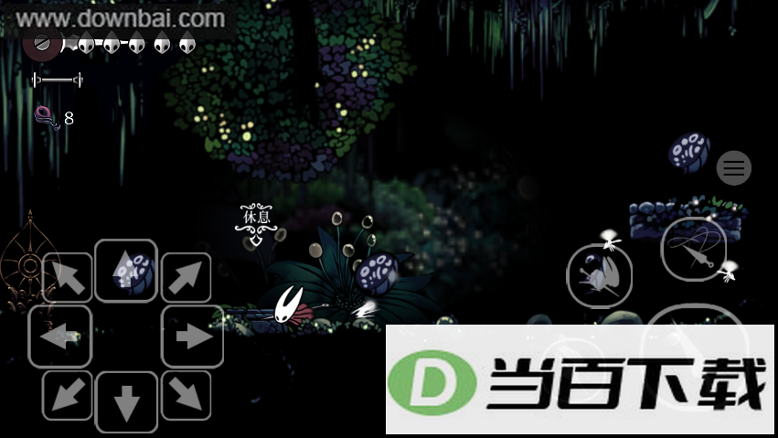˿���������ν�ͼ4