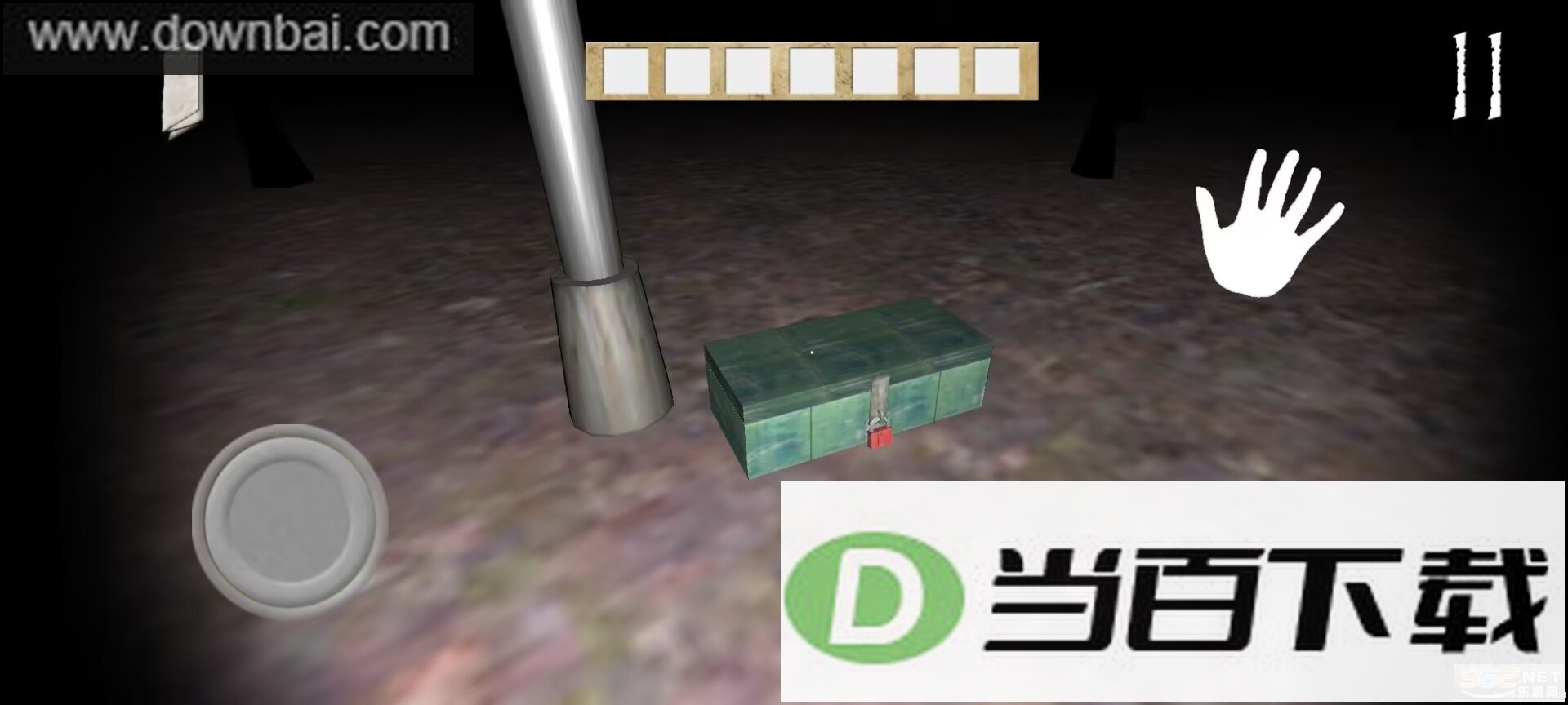 �������ɺ�ɭ�����ư��ͼ2