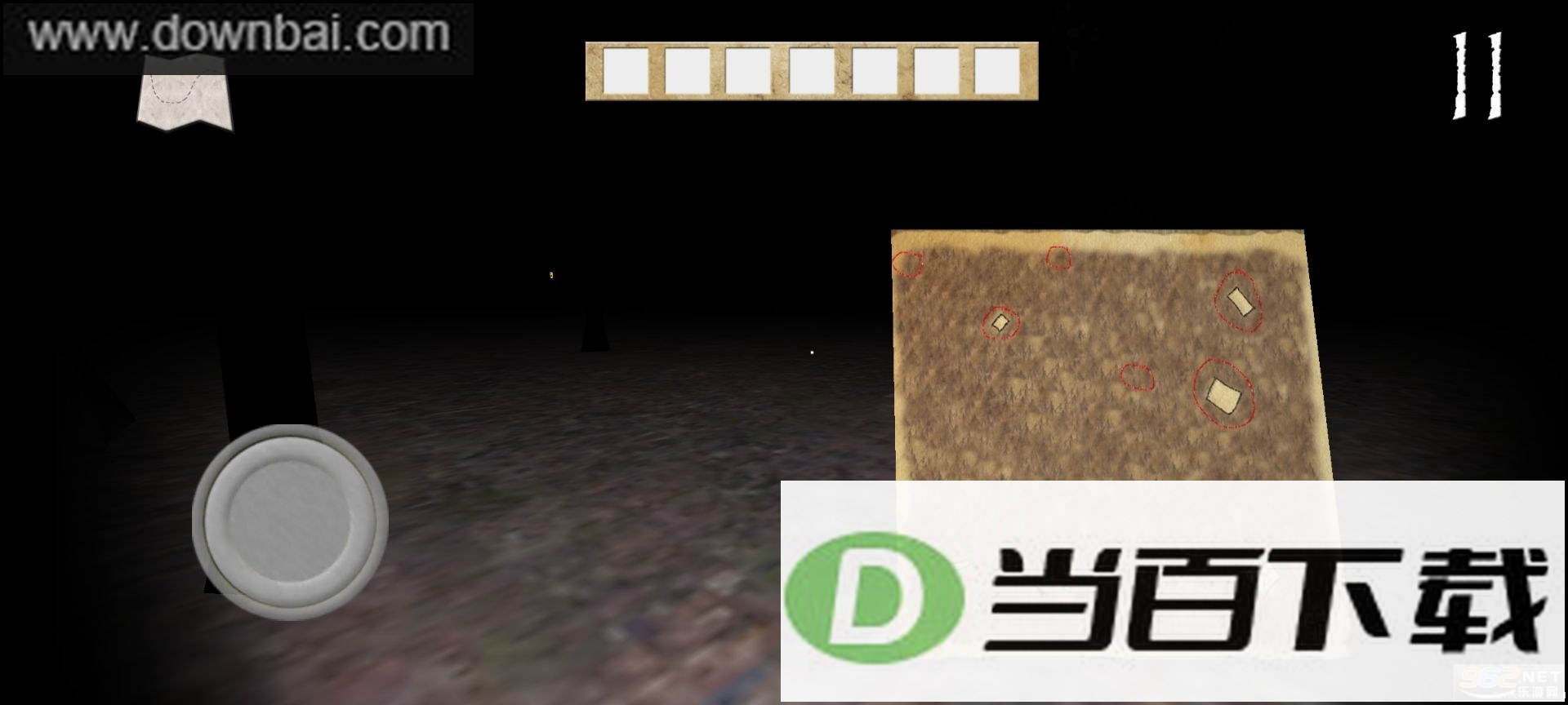 �������ɺ�ɭ�����ư��ͼ3