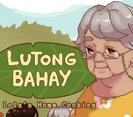 Lutong Bahay Lolas Home Cooking��Ϸ