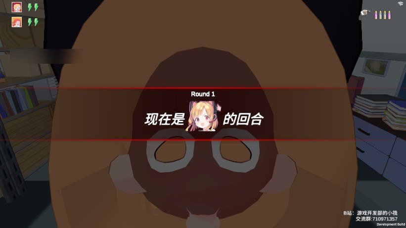 ������˹�����̽�ͼ3