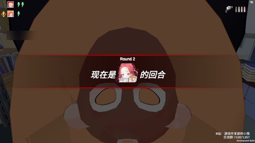 ������˹�����̽�ͼ4