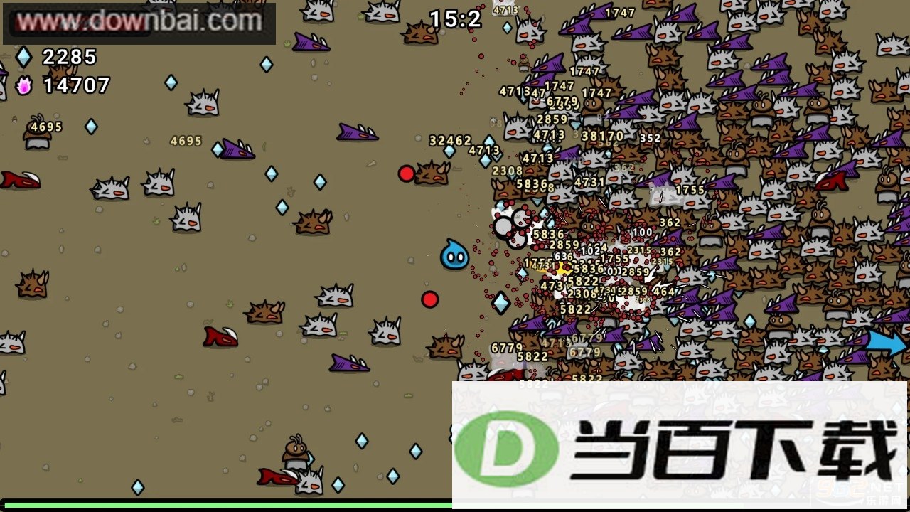 999���Ҵ���
