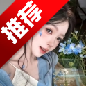 ������ƽ��Ӣ��͸����2026