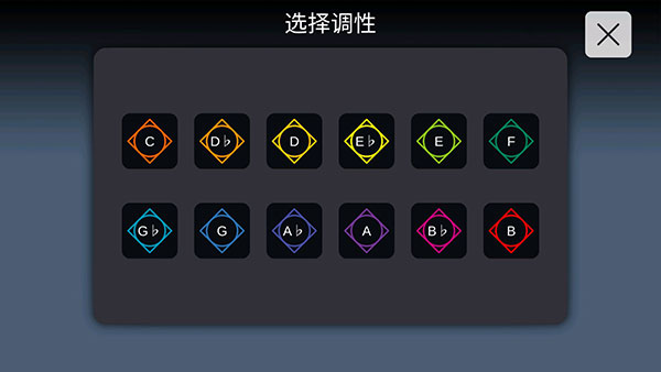 sky studio��ͼ5