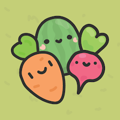 ָ��ũ��FarmerijCursor