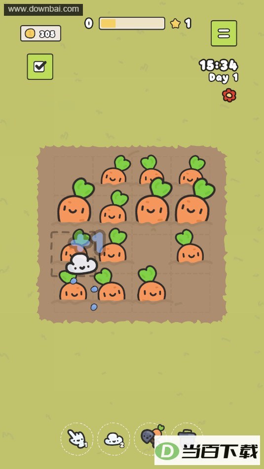 ָ��ũ��FarmerijCursor